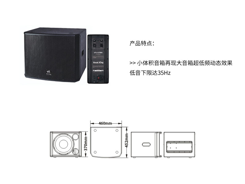 茄子视频免费版工程