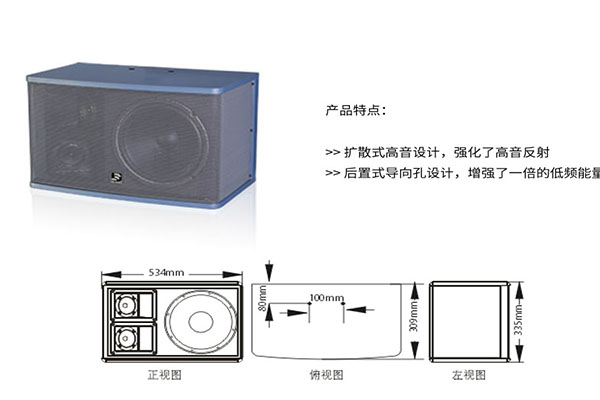 茄子视频免费版设备